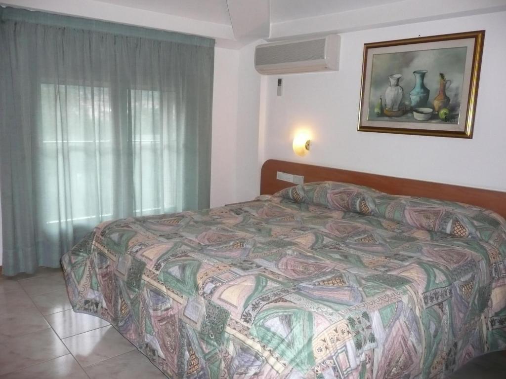 Hotel Darsena Passignano sul Trasimeno Room photo